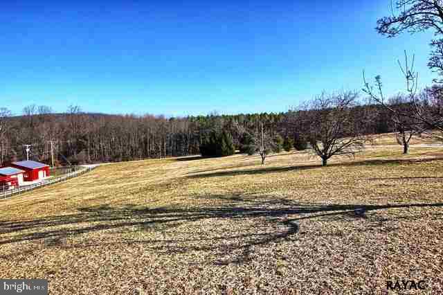 1317 Moulstown Road North Hanover, PA 17331 - Photo 8 of 28 Gallery Image 8