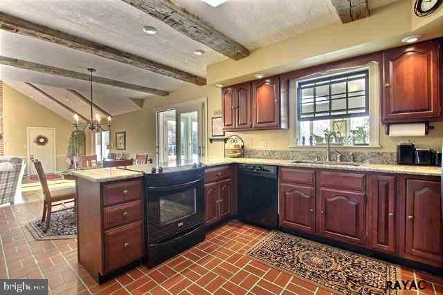 1317 Moulstown Road North Hanover, PA 17331 - Photo 9 of 28 Gallery Image 9