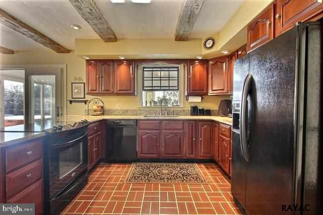 1317 Moulstown Road North Hanover, PA 17331 - Photo 10 of 28 Gallery Image 10