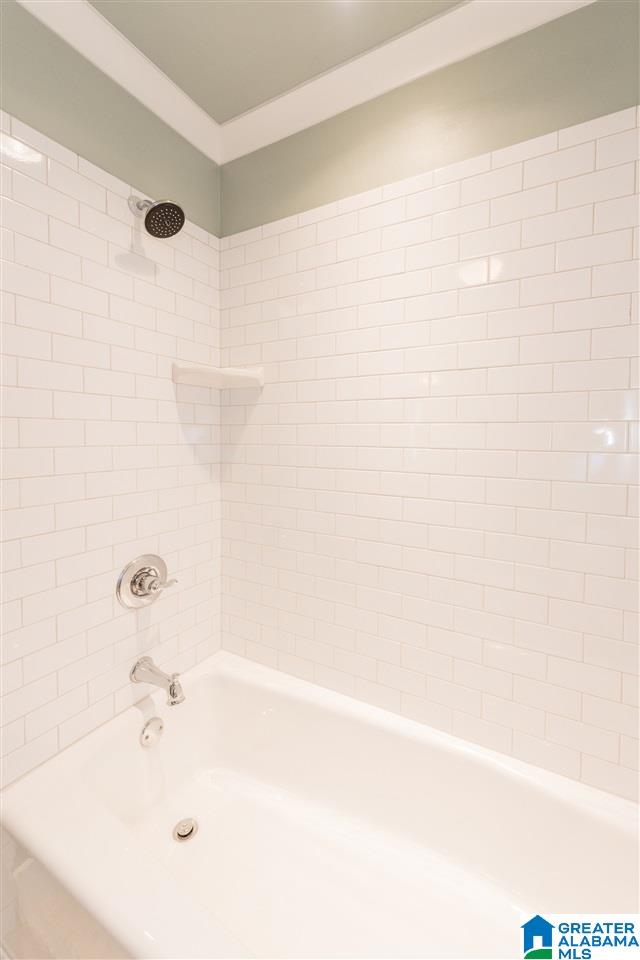 5230 Brookside Pass Birmingham, AL 35244 - Photo 42 of 50