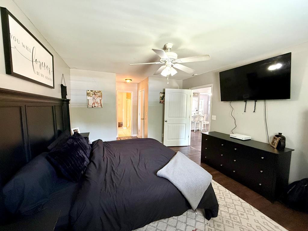 1337 Cheraw Road Cassatt, SC 29032 - Photo 26 of 52