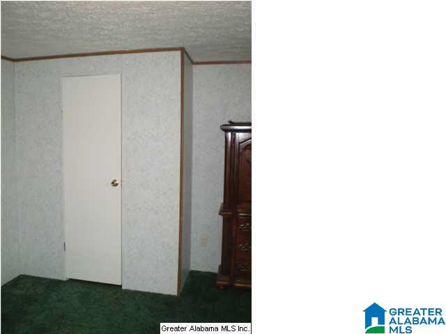 149 Prophecy Lane Springville, AL 35146 - Photo 30 of 32