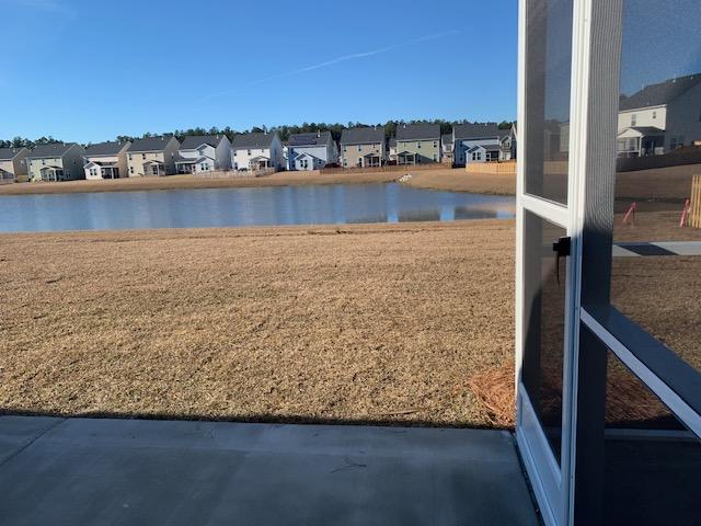 460 Spectrum Road Summerville, SC 29486 - Photo 14 of 18 IMG_1160