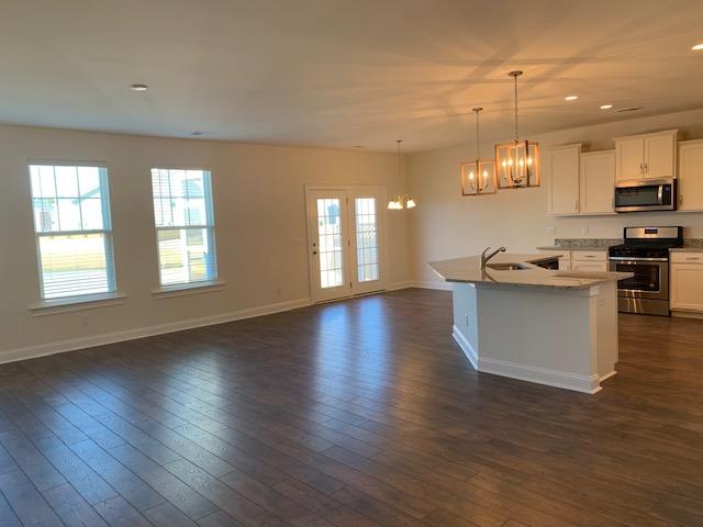 460 Spectrum Road Summerville, SC 29486 - Photo 3 of 18 IMG_1166