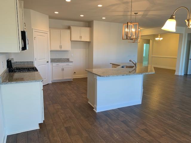 460 Spectrum Road Summerville, SC 29486 - Photo 4 of 18 IMG_1164