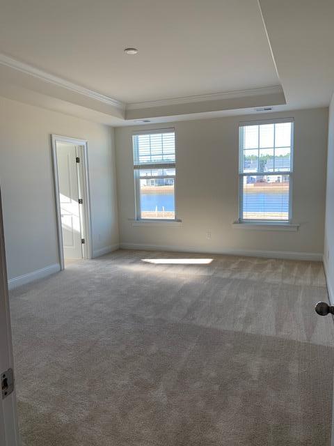 460 Spectrum Road Summerville, SC 29486 - Photo 5 of 18 IMG_1167
