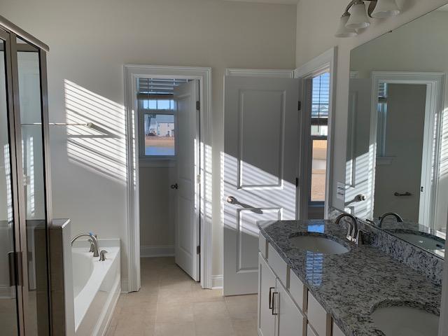 460 Spectrum Road Summerville, SC 29486 - Photo 6 of 18 IMG_1169