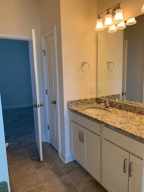 460 Spectrum Road Summerville, SC 29486 - Photo 7 of 18 IMG_1170