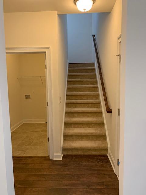 460 Spectrum Road Summerville, SC 29486 - Photo 8 of 18 IMG_1173
