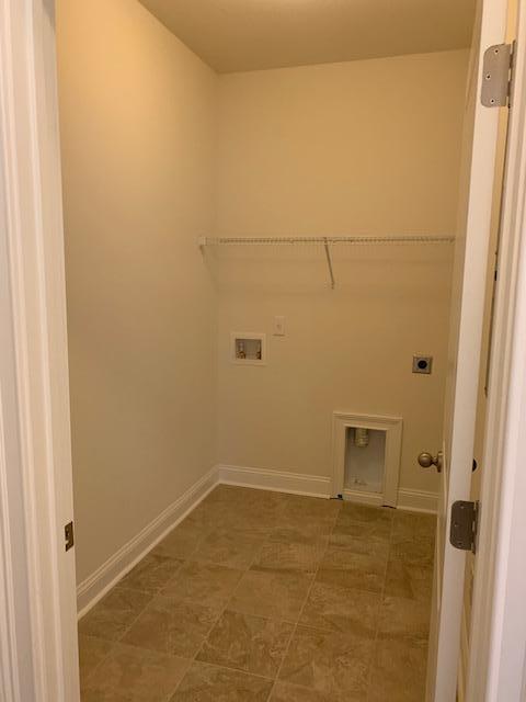 460 Spectrum Road Summerville, SC 29486 - Photo 9 of 18 IMG_1171 (1)