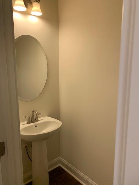 460 Spectrum Road Summerville, SC 29486 - Photo 10 of 18 IMG_1172 (1)