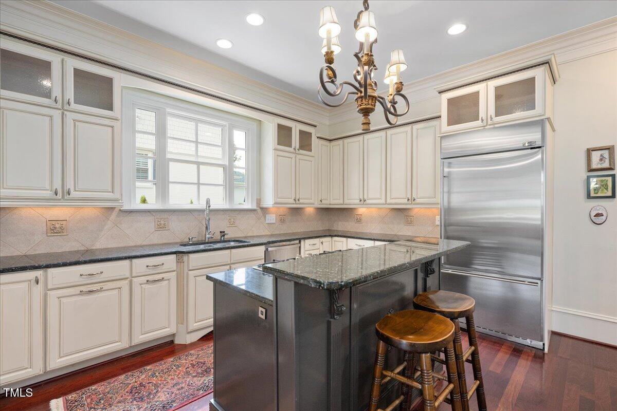 1313 Duplin Road Raleigh, NC 27607 - Photo 7 of 31 08-22