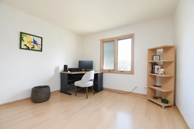 $998,500 | 307 Anne Court, Prospect Heights, IL 60070