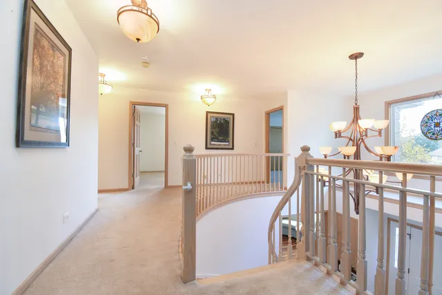 $998,500 | 307 Anne Court, Prospect Heights, IL 60070