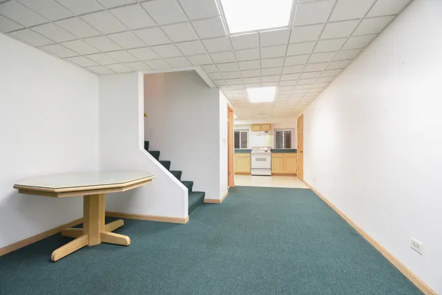 $998,500 | 307 Anne Court, Prospect Heights, IL 60070