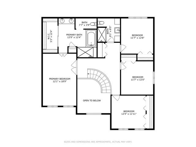 $998,500 | 307 Anne Court, Prospect Heights, IL 60070