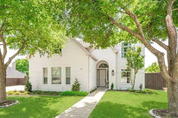 $715,000 | 630 Table Rock Drive, Prosper, TX 75078