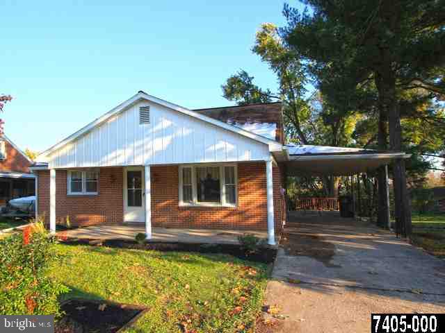 2080 Poplars Road York, PA 17408 - Photo 1 of 25 Gallery Image 1