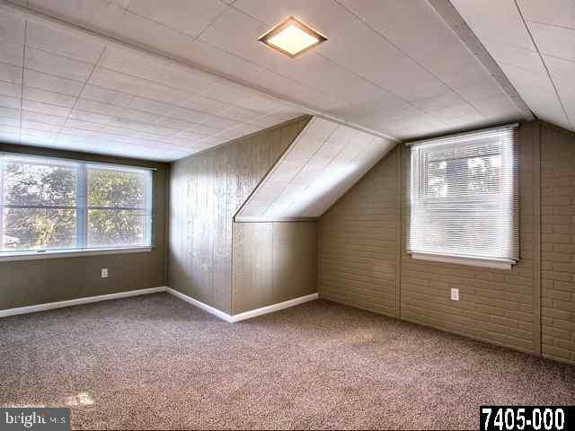 2080 Poplars Road York, PA 17408 - Photo 14 of 25 Gallery Image 14