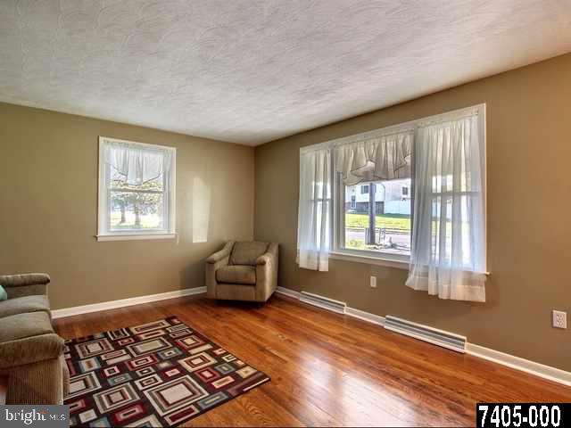 2080 Poplars Road York, PA 17408 - Photo 3 of 25 Gallery Image 3