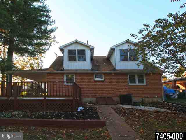 2080 Poplars Road York, PA 17408 - Photo 23 of 25 Gallery Image 23