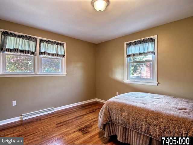 2080 Poplars Road York, PA 17408 - Photo 7 of 25 Gallery Image 7