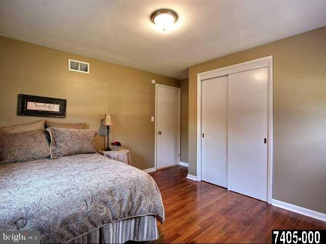 2080 Poplars Road York, PA 17408 - Photo 8 of 25 Gallery Image 8