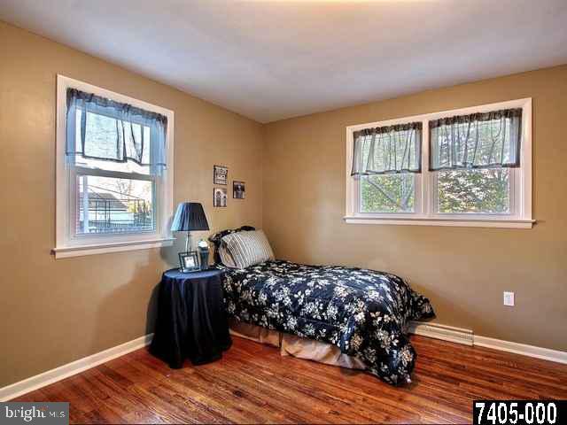 2080 Poplars Road York, PA 17408 - Photo 9 of 25 Gallery Image 9