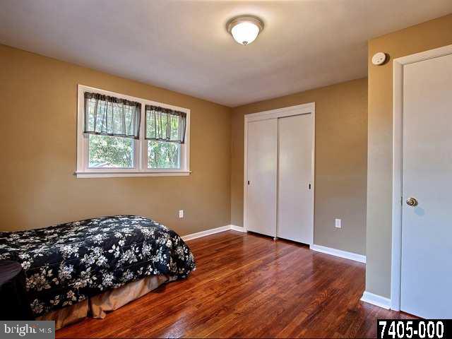 2080 Poplars Road York, PA 17408 - Photo 10 of 25 Gallery Image 10