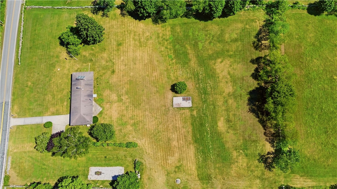 25 Westport Harbor Road Little Compton, RI 02837 - Photo 3 of 41