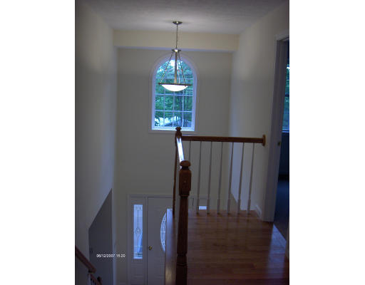 72 New Athol Road Petersham, MA 01366 - Photo 7 of 13