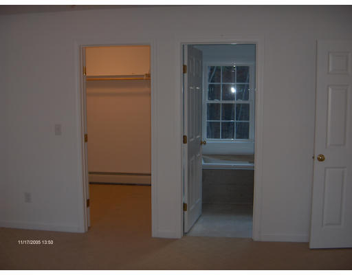 72 New Athol Road Petersham, MA 01366 - Photo 8 of 13