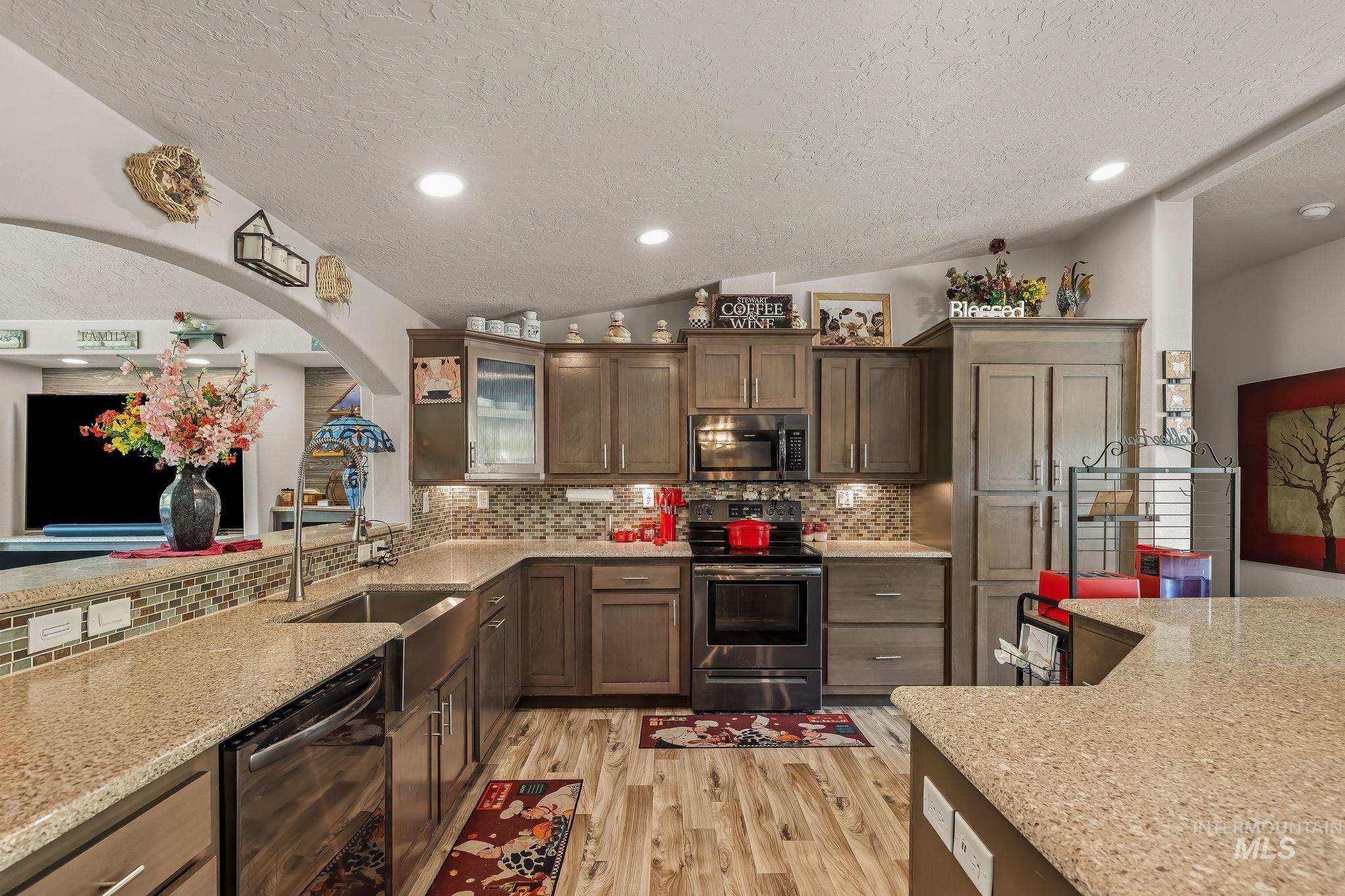 2136 Lukes Gulch Road Stites, ID 83552 - Photo 19 of 50 Gallery Image 19