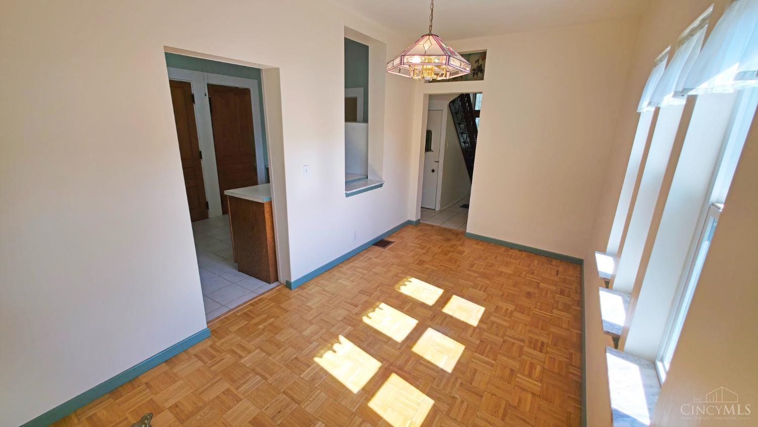 5115 Sidney Road Cincinnati, OH 45238 - Photo 18 of 35 Gallery Image 18