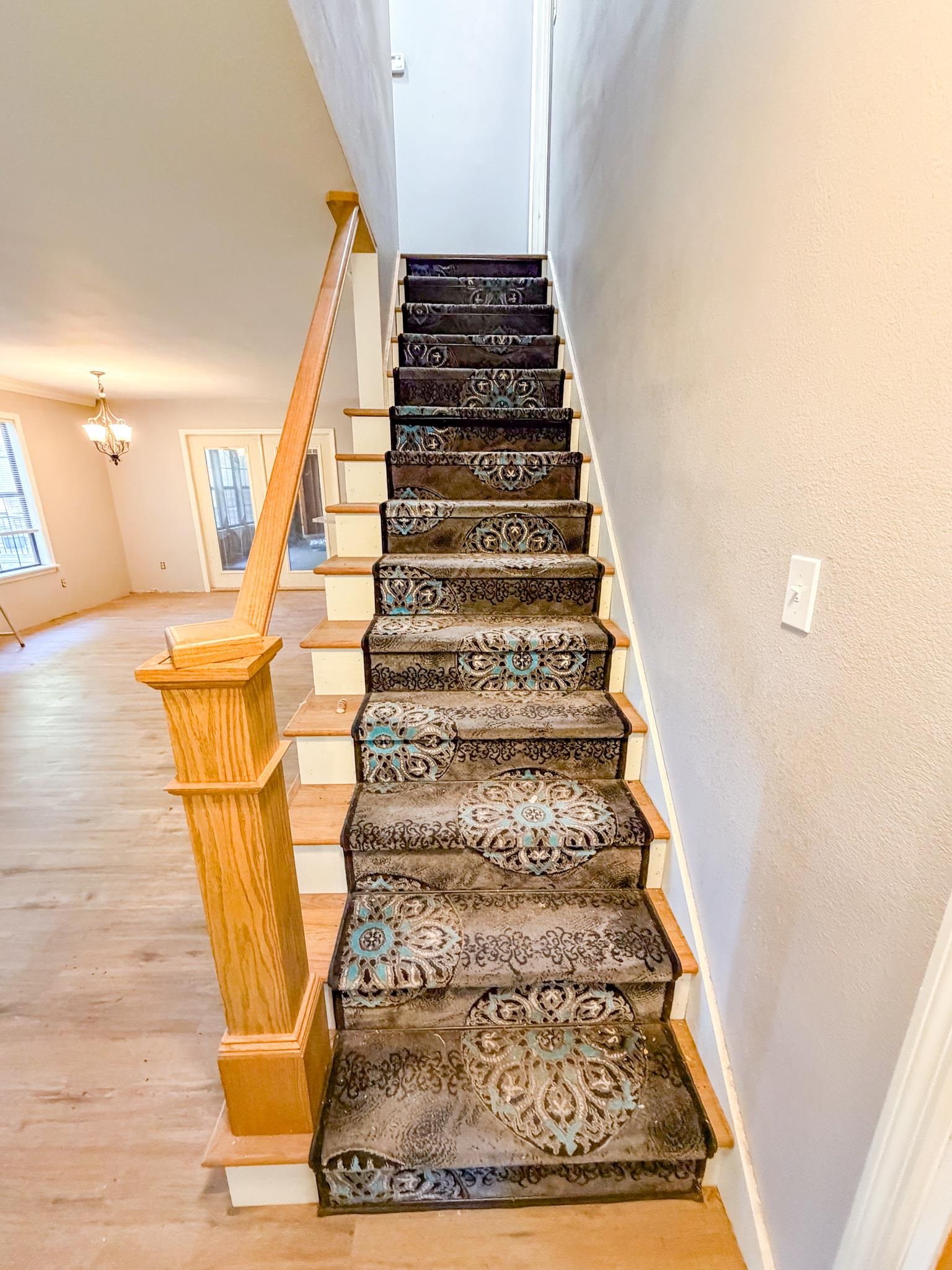 4238 Natural Bridge Road Tallahassee, FL 32305 - Photo 25 of 70 Gallery Image 25