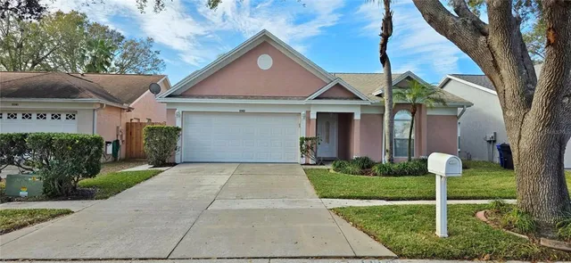 $2,500 | 11143 Bramblebrush Street, Tampa, FL 33624