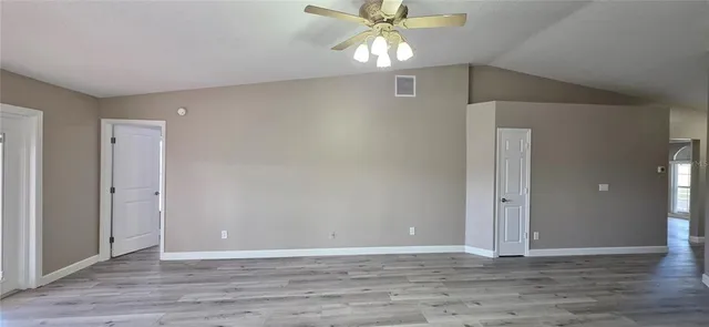 $2,500 | 11143 Bramblebrush Street, Tampa, FL 33624