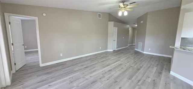 $2,500 | 11143 Bramblebrush Street, Tampa, FL 33624