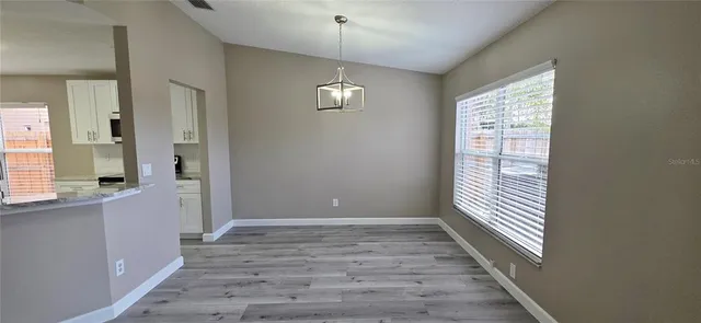 $2,500 | 11143 Bramblebrush Street, Tampa, FL 33624