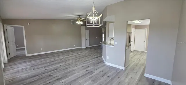 $2,500 | 11143 Bramblebrush Street, Tampa, FL 33624