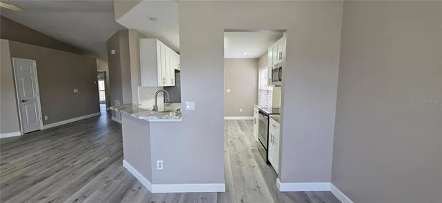 $2,500 | 11143 Bramblebrush Street, Tampa, FL 33624