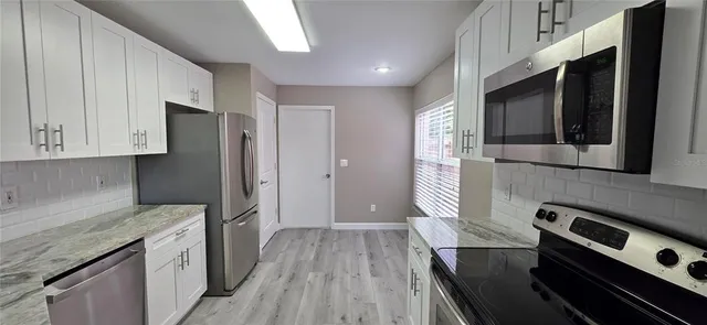 $2,500 | 11143 Bramblebrush Street, Tampa, FL 33624