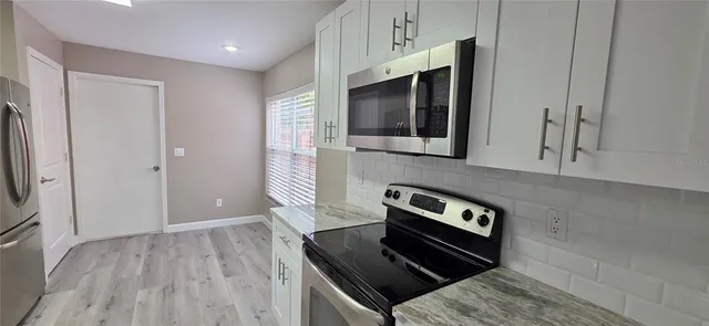 $2,500 | 11143 Bramblebrush Street, Tampa, FL 33624