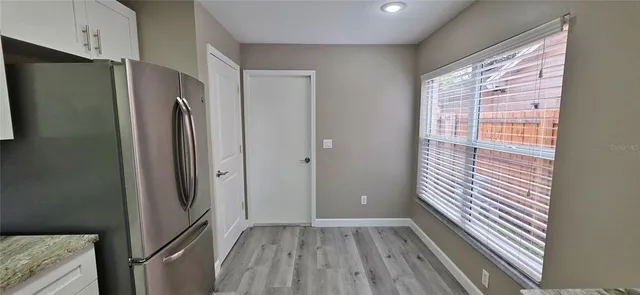 $2,500 | 11143 Bramblebrush Street, Tampa, FL 33624