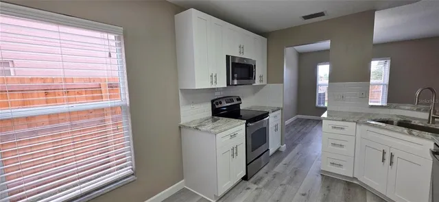 $2,500 | 11143 Bramblebrush Street, Tampa, FL 33624