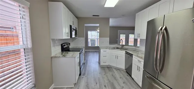 $2,500 | 11143 Bramblebrush Street, Tampa, FL 33624