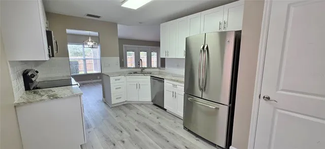 $2,500 | 11143 Bramblebrush Street, Tampa, FL 33624