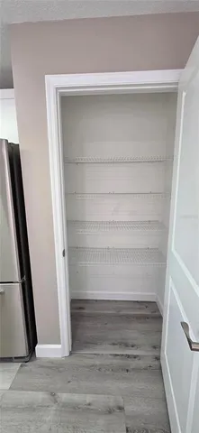 $2,500 | 11143 Bramblebrush Street, Tampa, FL 33624