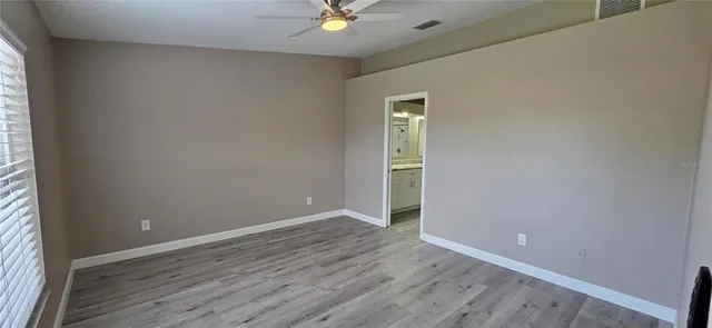 $2,500 | 11143 Bramblebrush Street, Tampa, FL 33624