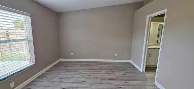 $2,500 | 11143 Bramblebrush Street, Tampa, FL 33624